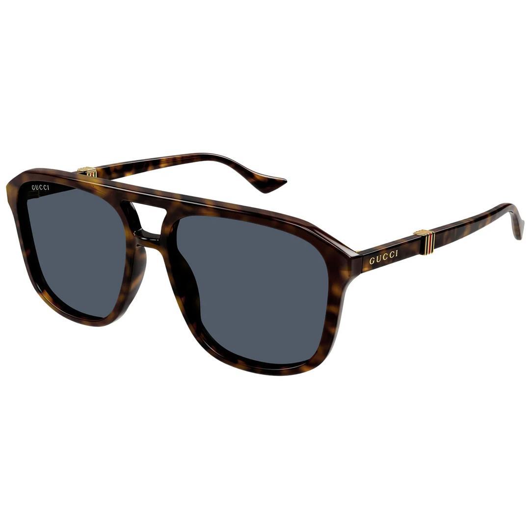 GUCCI GG 1494S 002 UNISEX