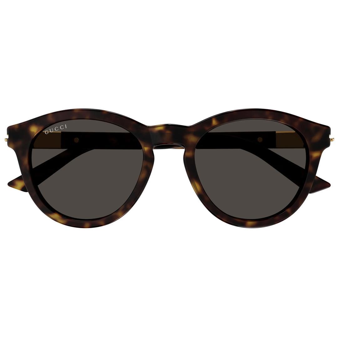 GUCCI GG 1501S 002
