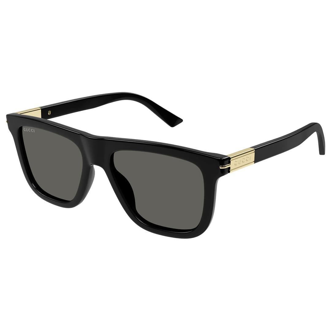 GUCCI GG 1502S 001 54 18