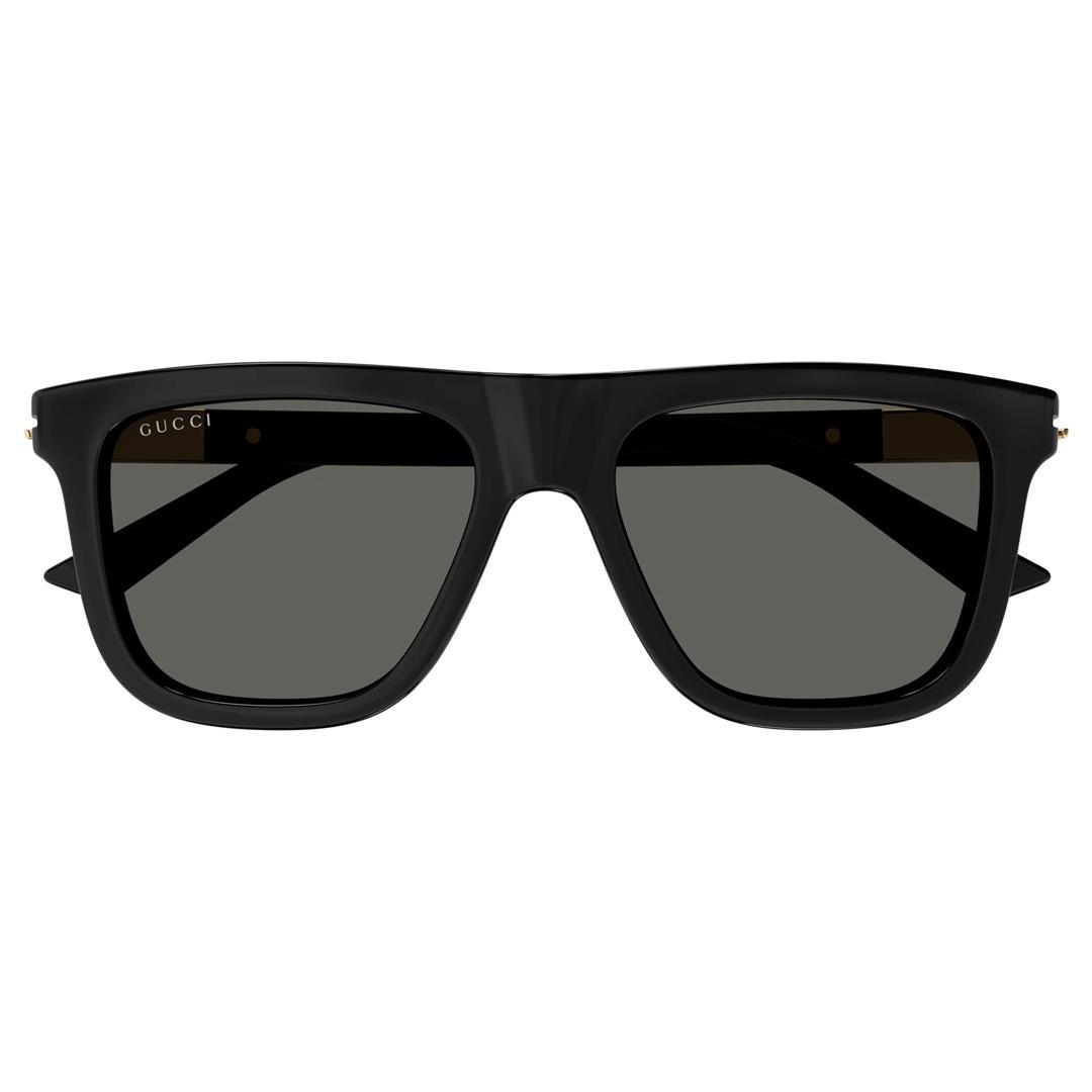 GUCCI GG 1502S 001 54 18