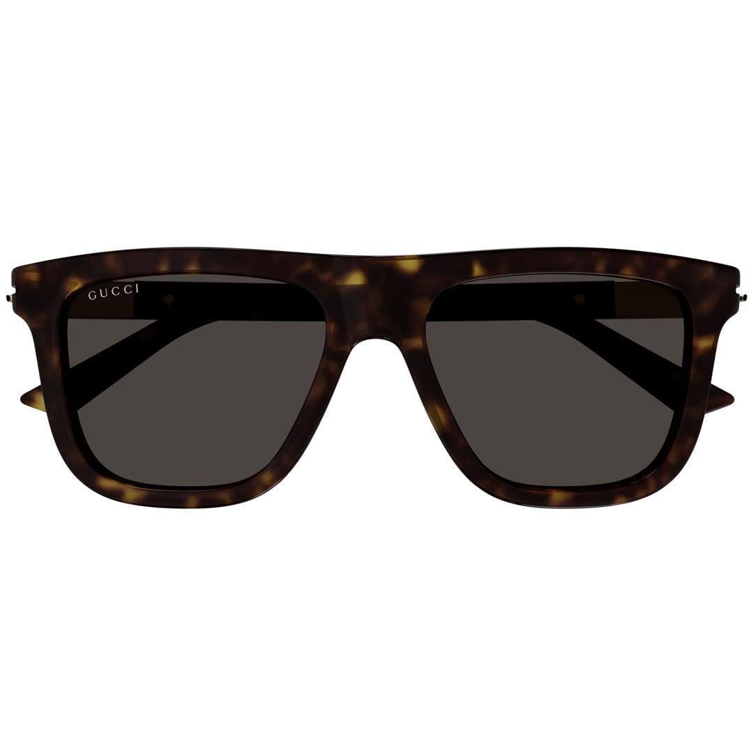 GUCCI GG 1502S 002
