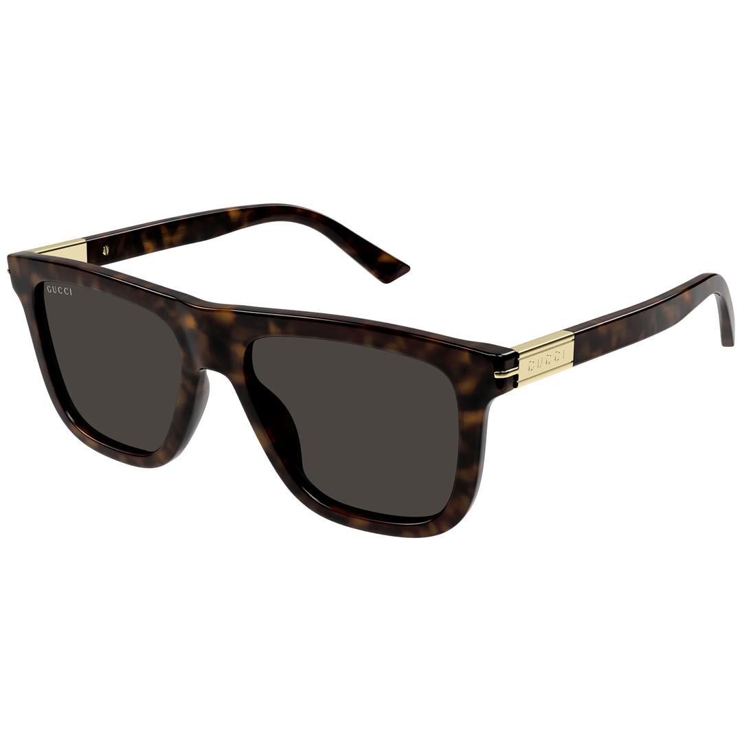 GUCCI GG 1502S 002