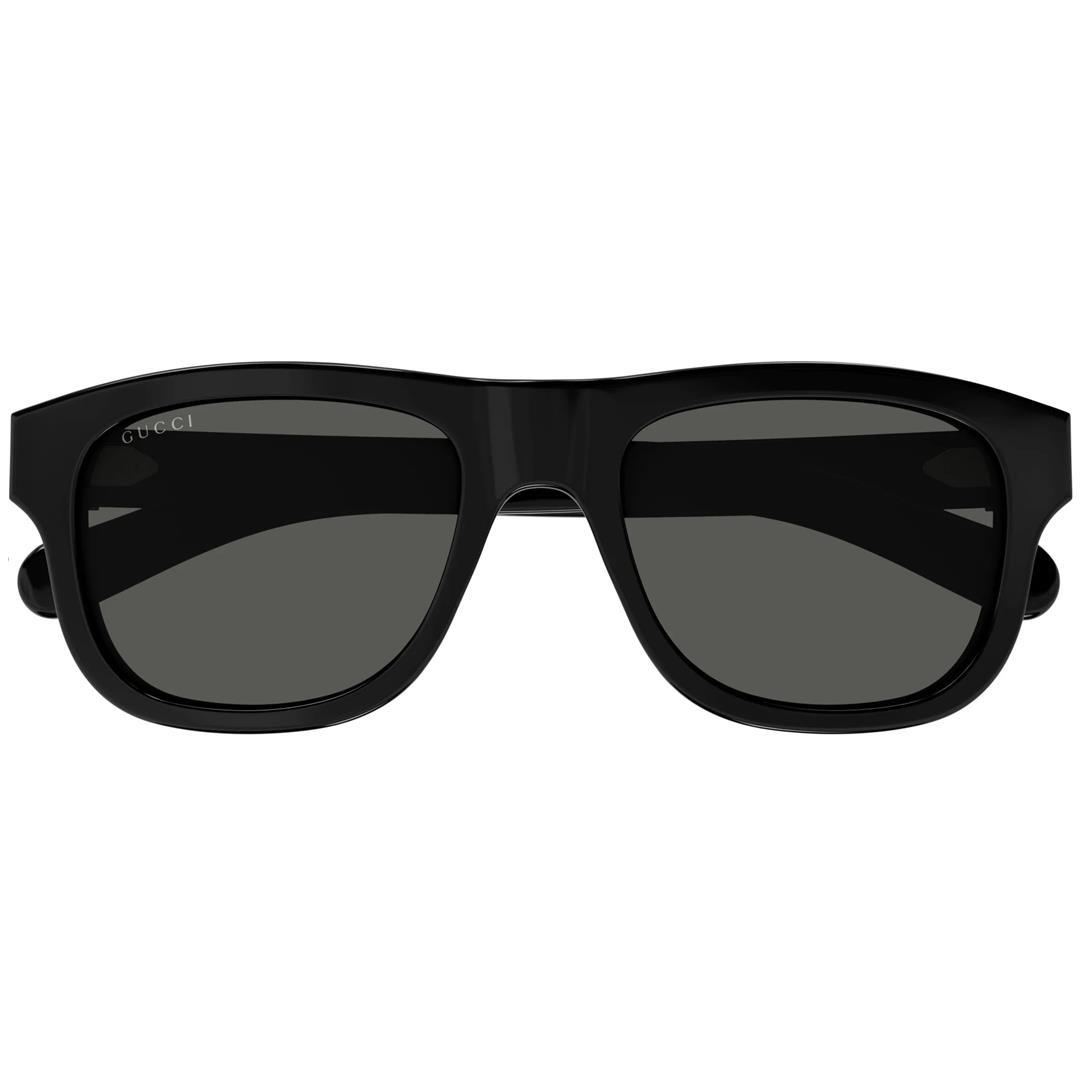 GUCCI GG 1509S 001 54 20