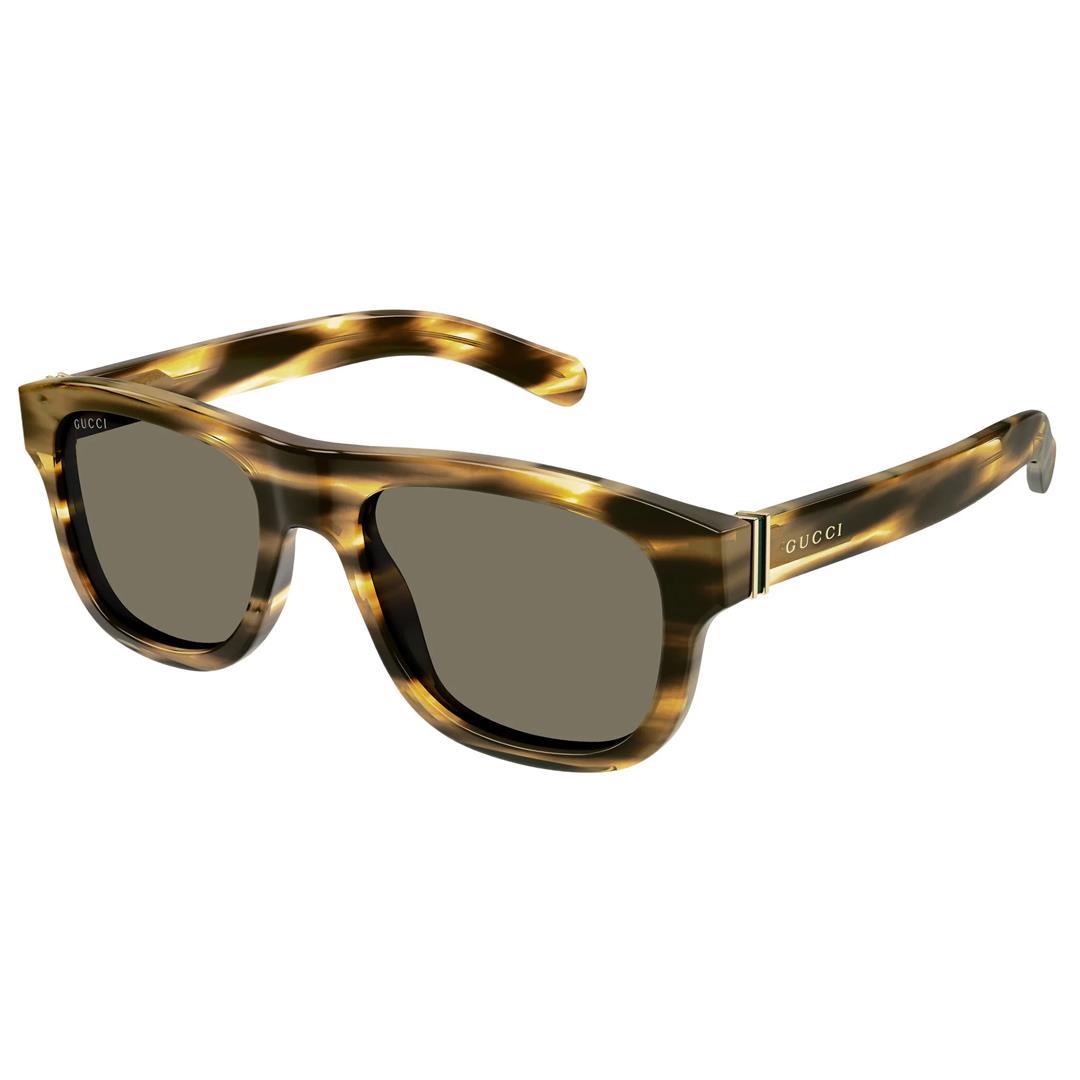 GUCCI GG 1509S 002 54 20