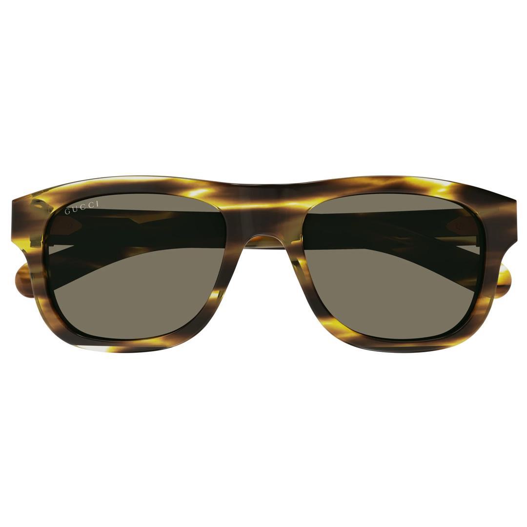 GUCCI GG 1509S 002 54 20