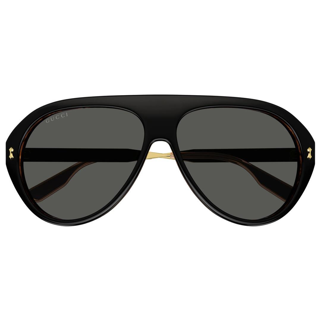 GUCCI GG 1515S 001 UNISEX