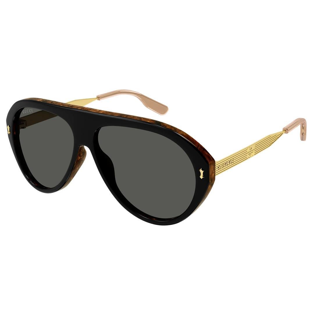 GUCCI GG 1515S 001 UNISEX