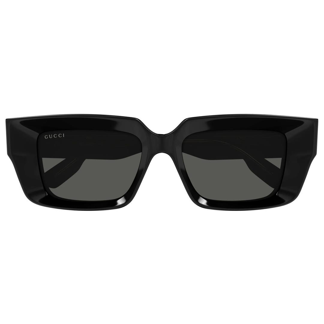 GUCCI GG 1529S 001 UNISEX