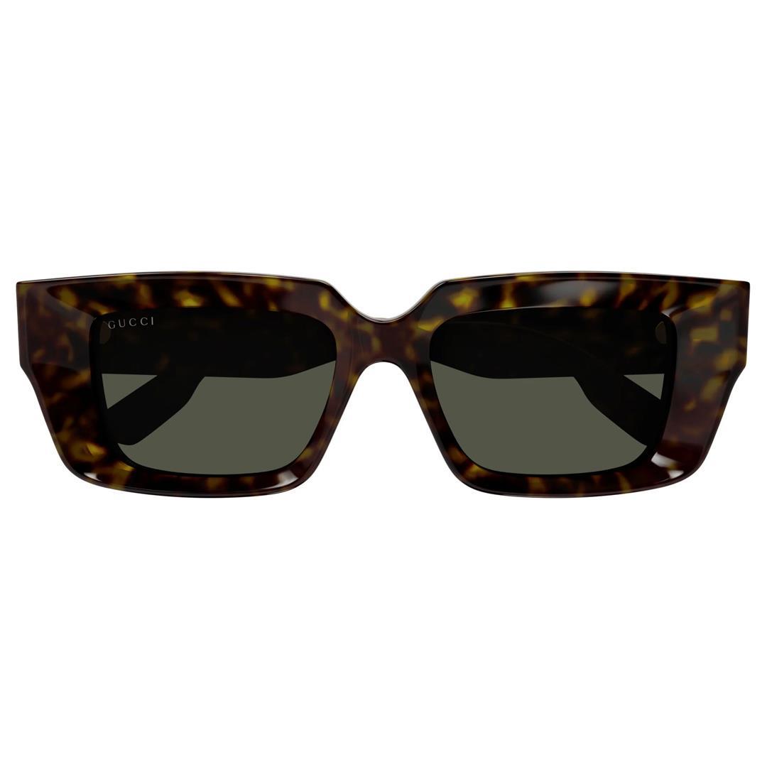 GUCCI GG 1529S 002 54 18