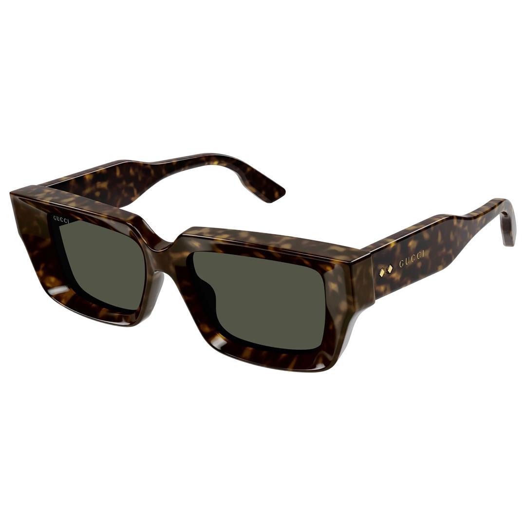 GUCCI GG 1529S 002 54 18