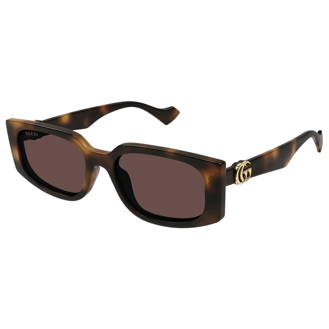 GUCCI GG 1534S 002