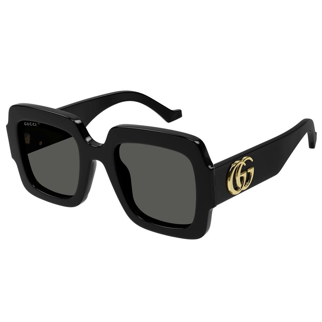 GUCCI GG 1547S 001 50 24