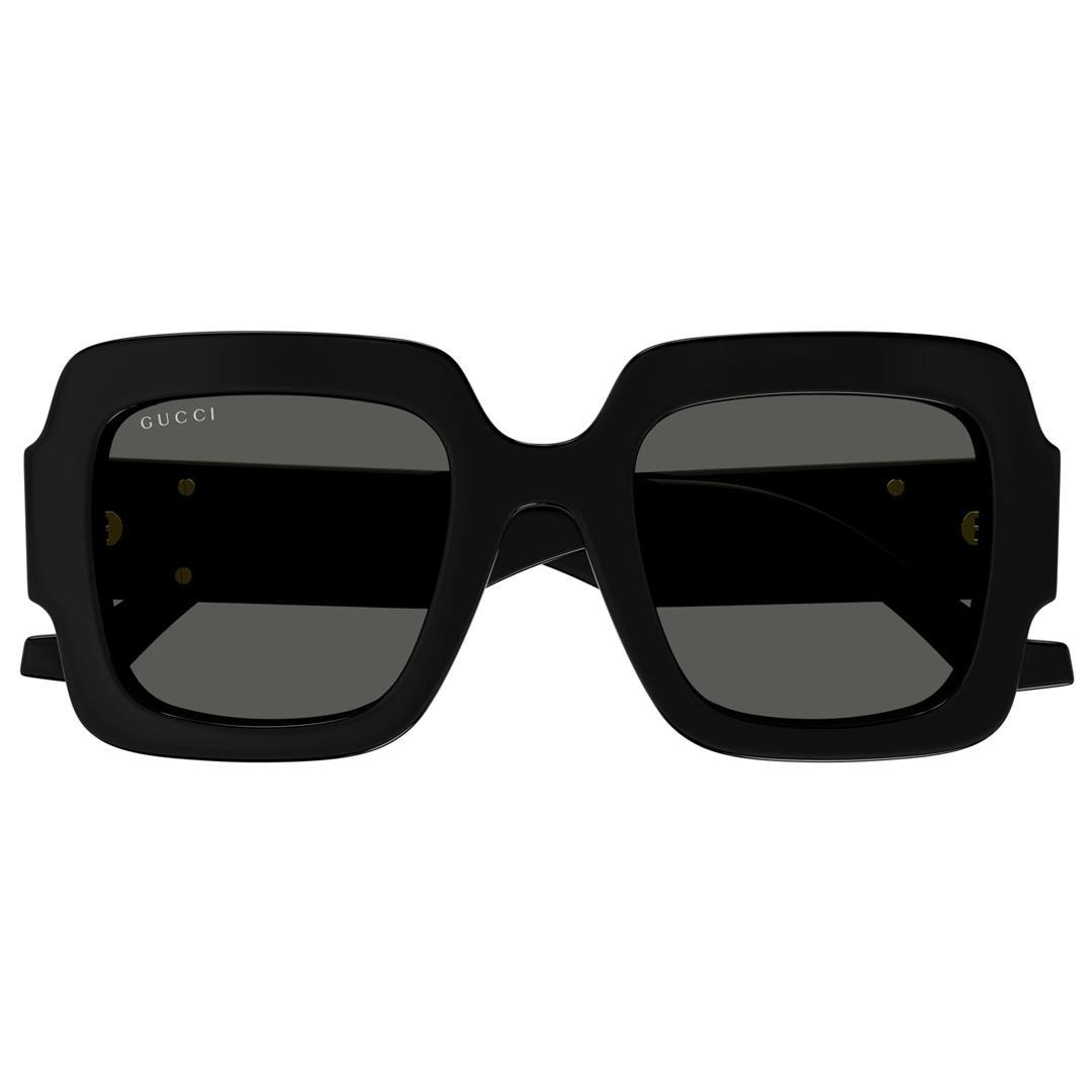GUCCI GG 1547S 001 50 24