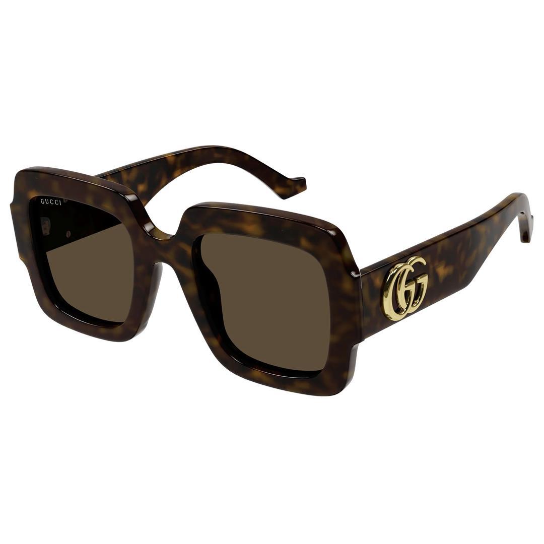 GUCCI GG 1547S 002