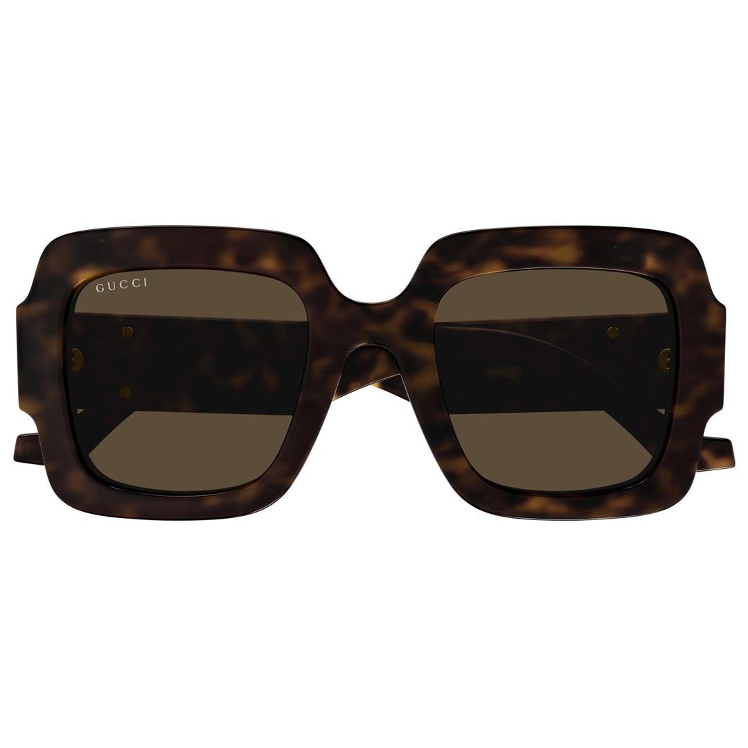 GUCCI GG 1547S 002