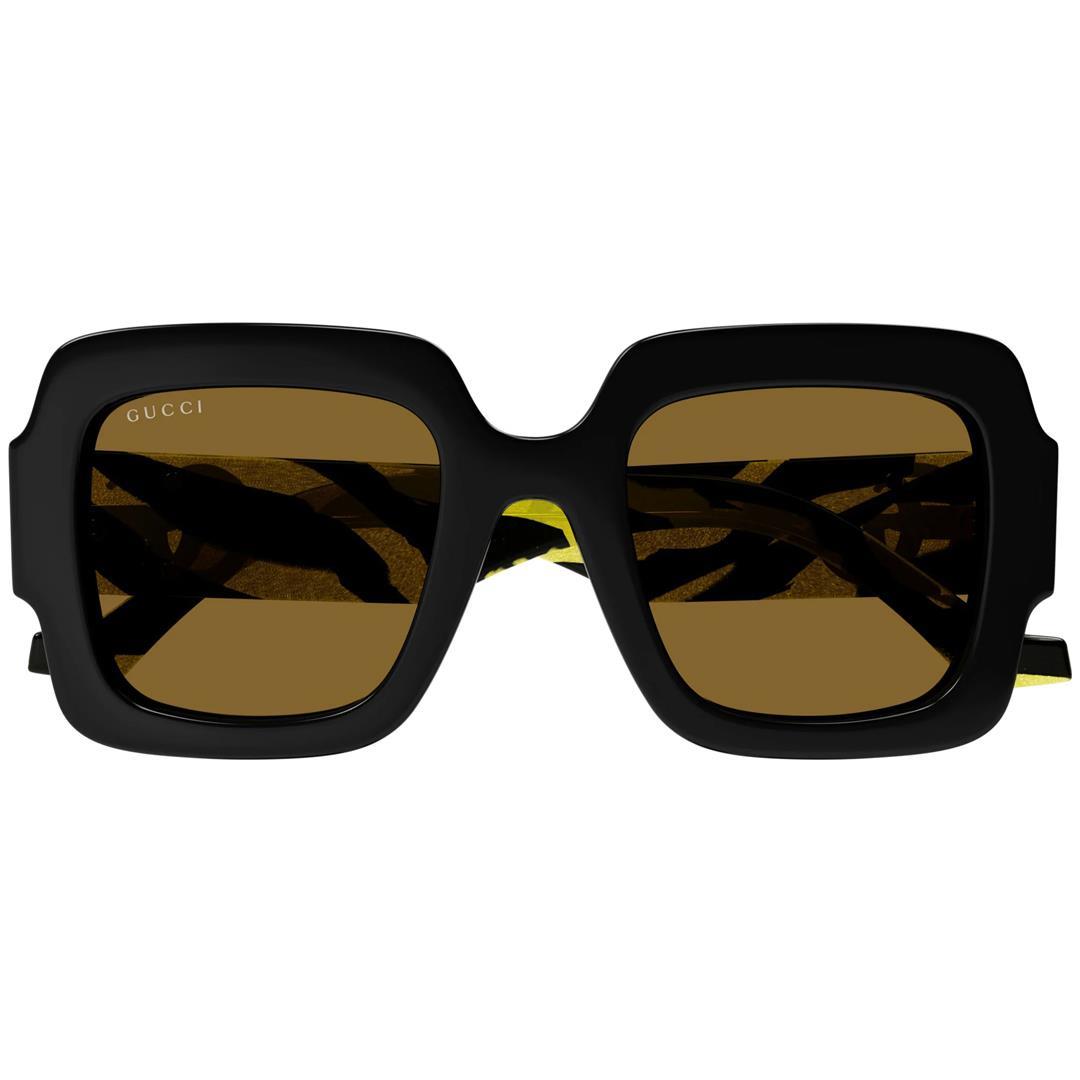 GUCCI GG 1547S 004