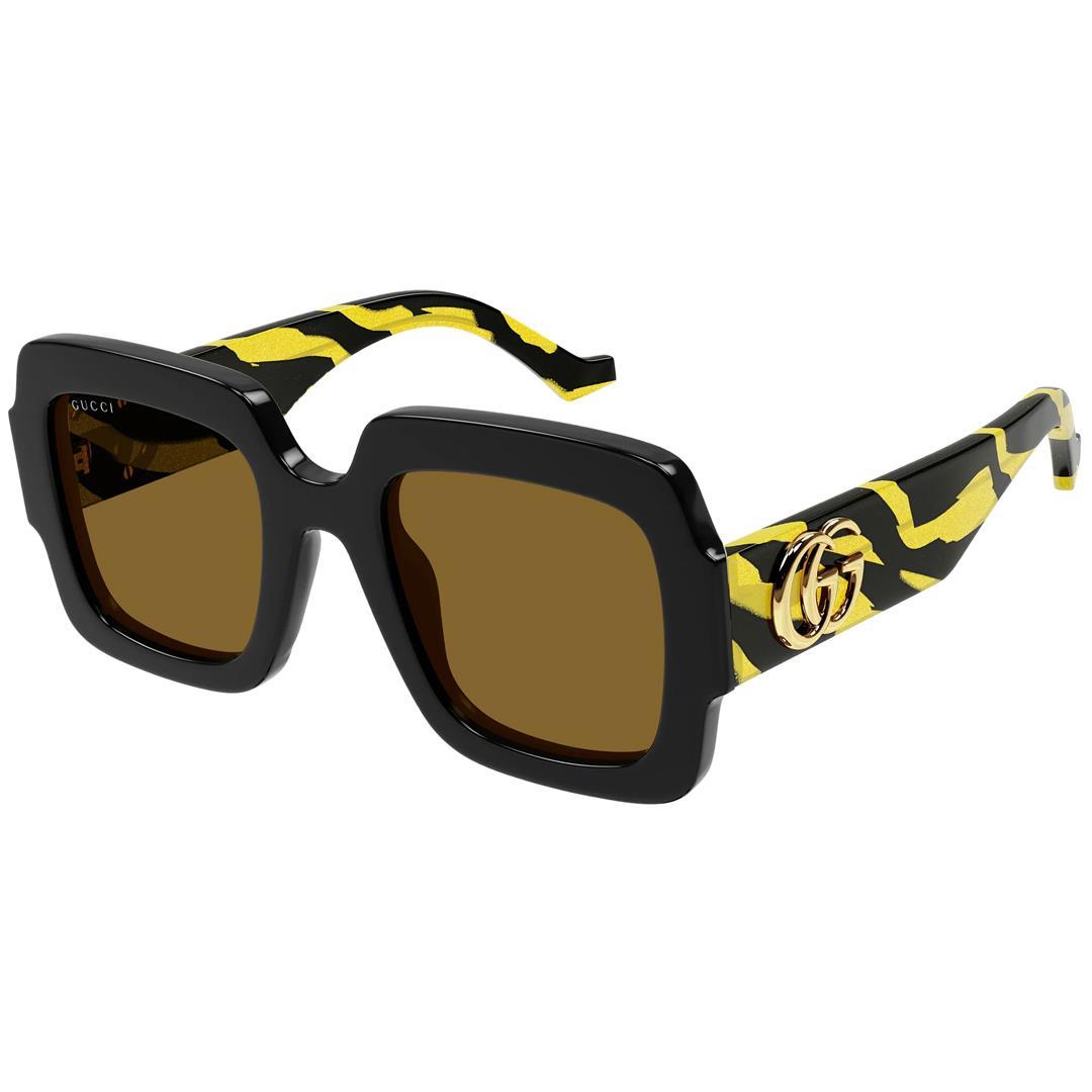 GUCCI GG 1547S 004