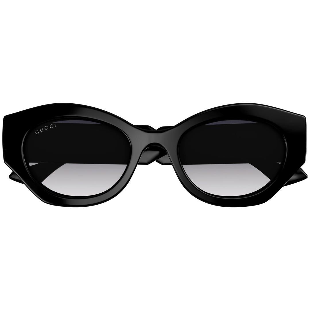 GUCCI GG 1553S 001