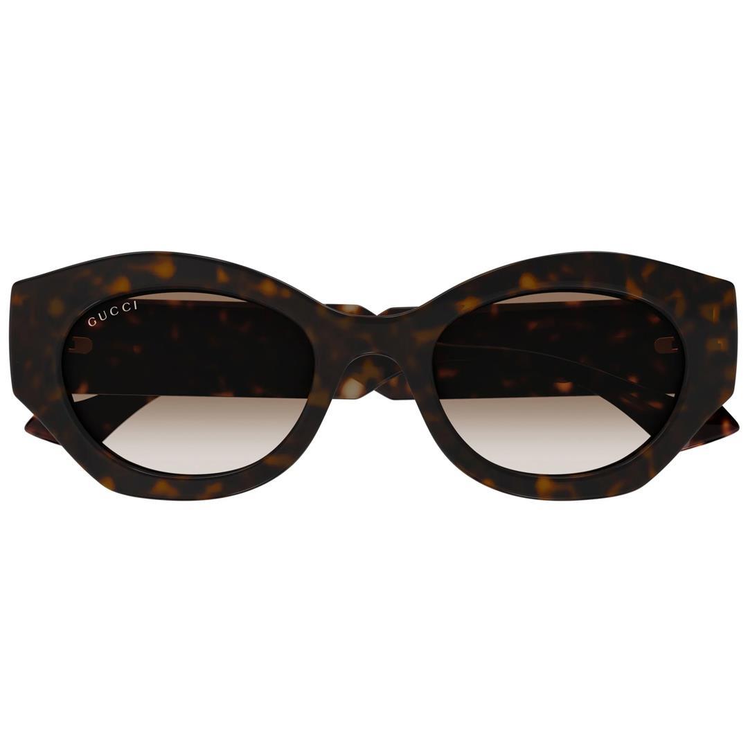 GUCCI GG 1553S 002 52 21
