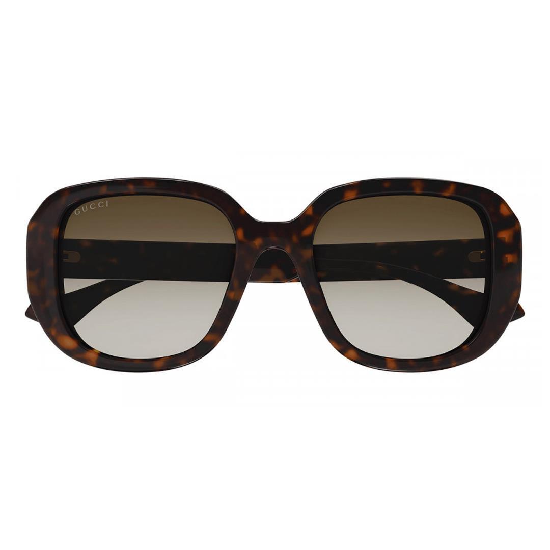 GUCCI GG 1557SK 002