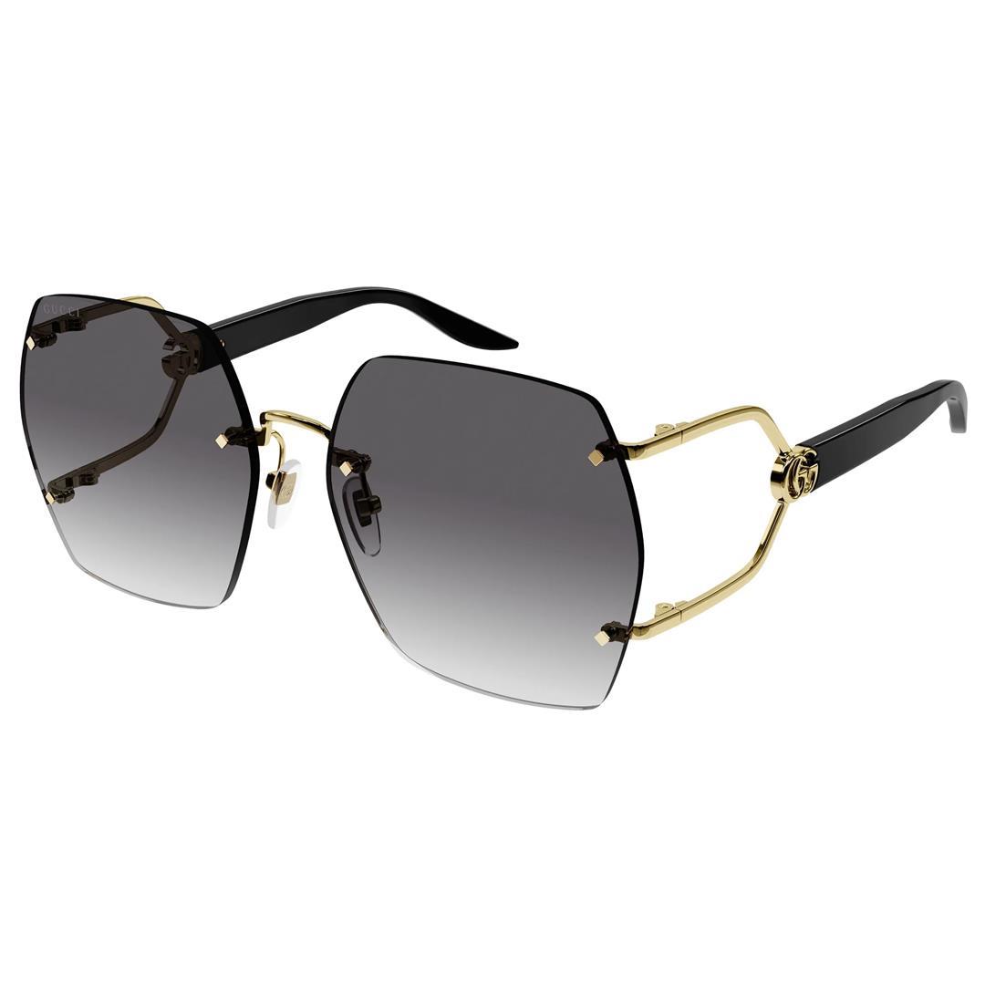 GUCCI GG 1562S 001 62 17