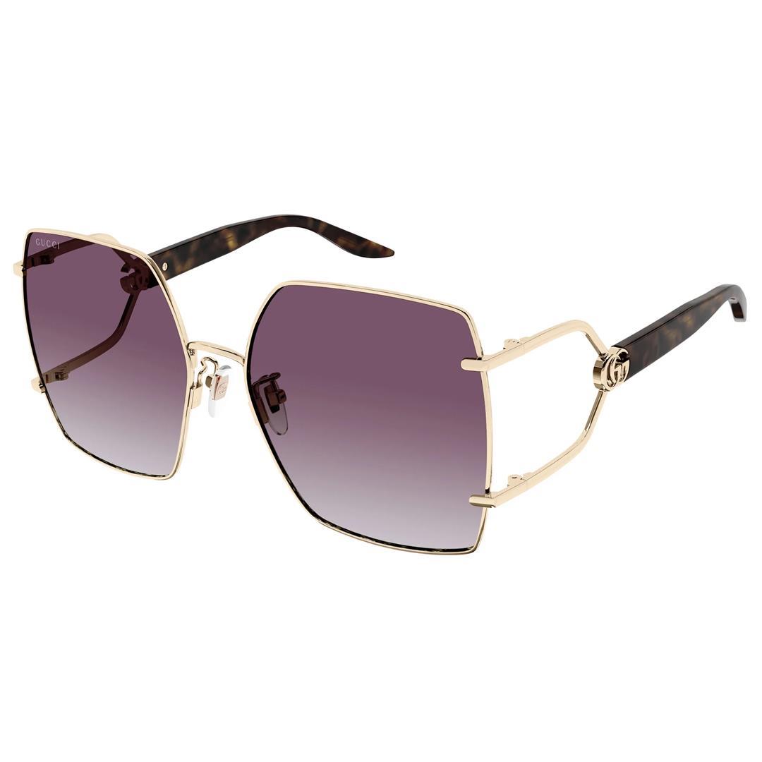 GUCCI GG 1564SA 002