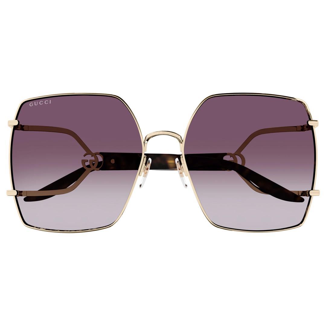 GUCCI GG 1564SA 002