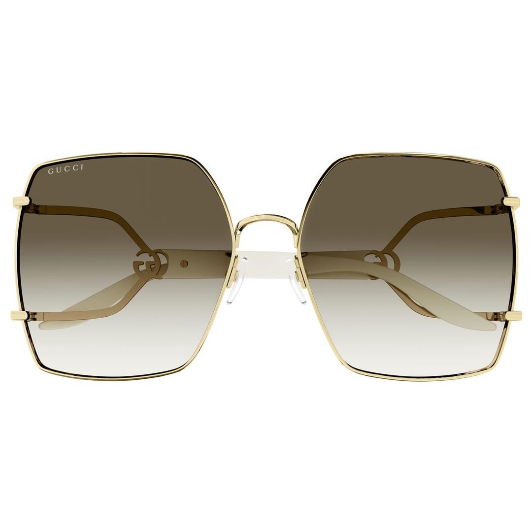 GUCCI GG 1564SA 003 61 17