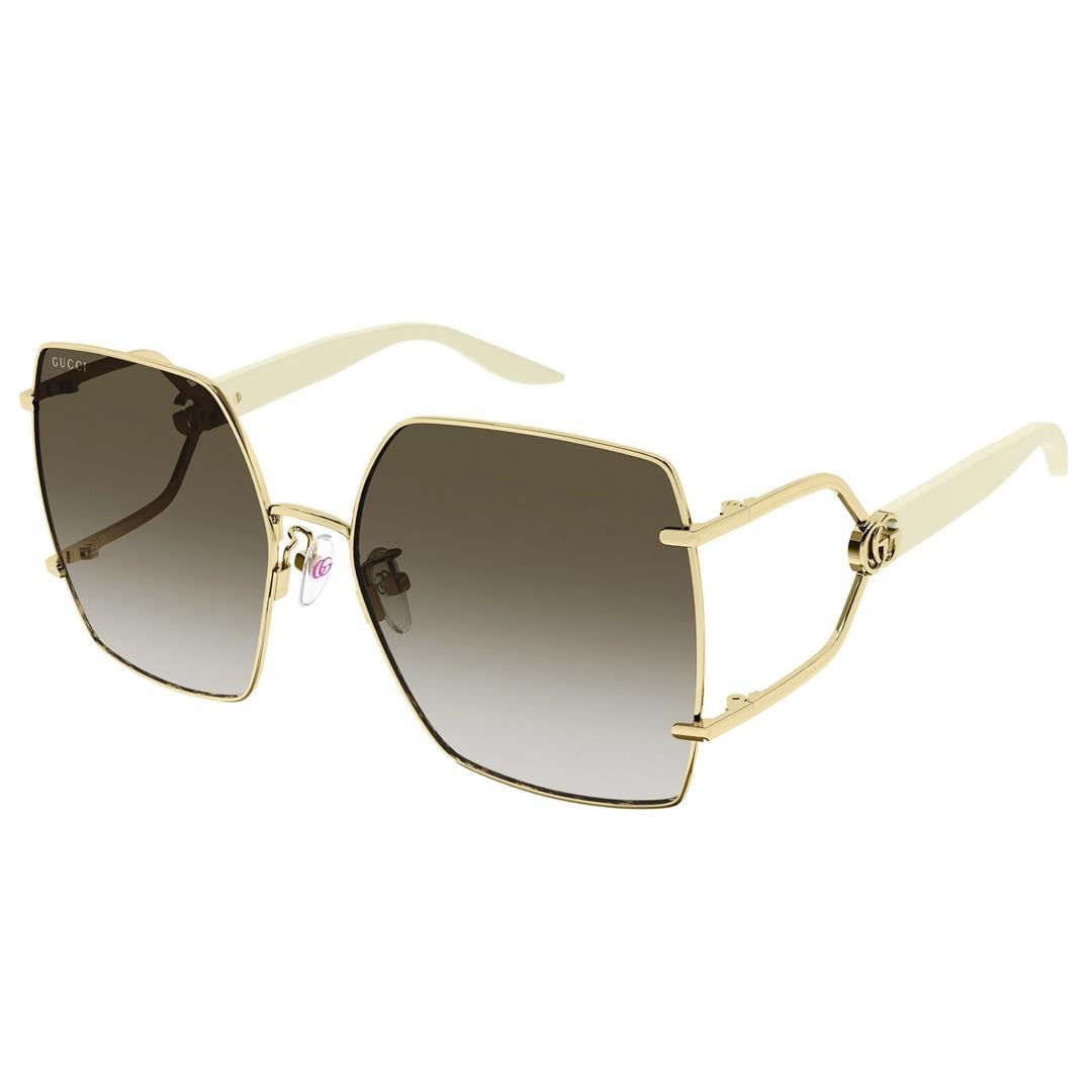 GUCCI GG 1564SA 003 61 17