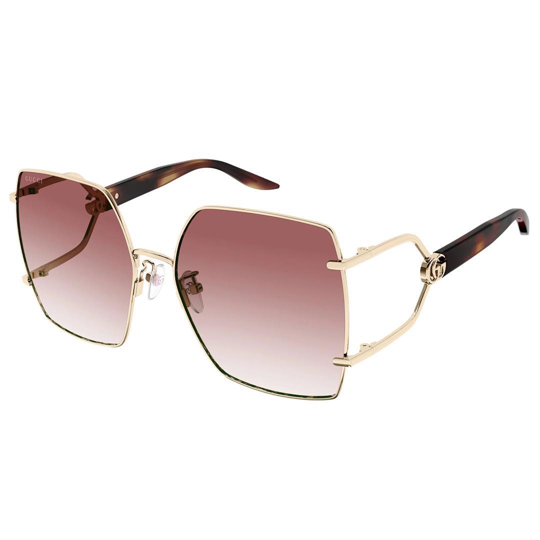 GUCCI GG 1564SA 004 61 17