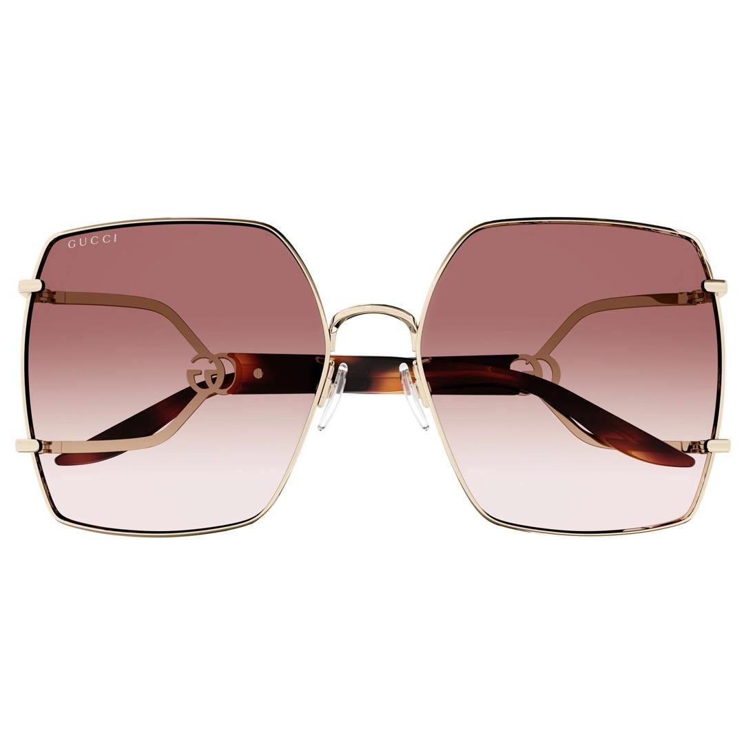 GUCCI GG 1564SA 004 61 17