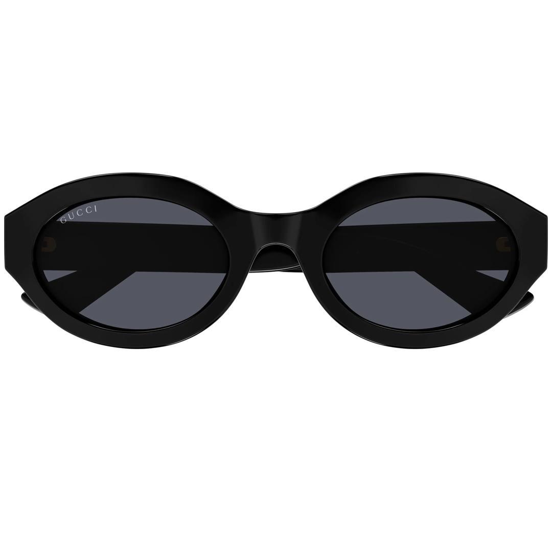 GUCCI GG 1579S 001