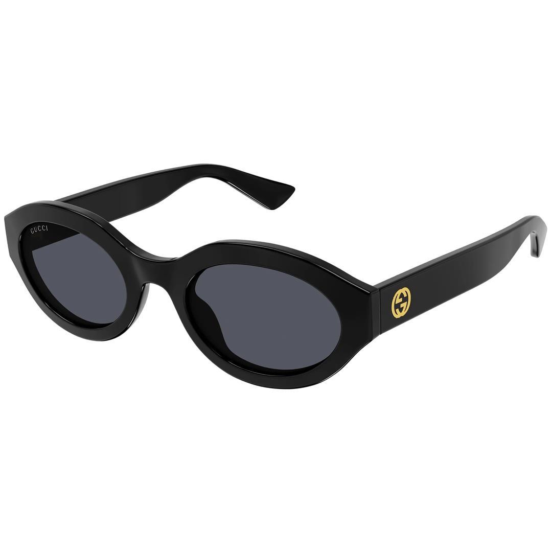 GUCCI GG 1579S 001