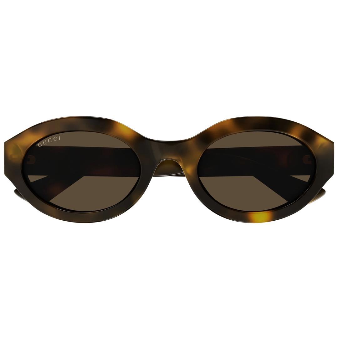GUCCI GG 1579S 002