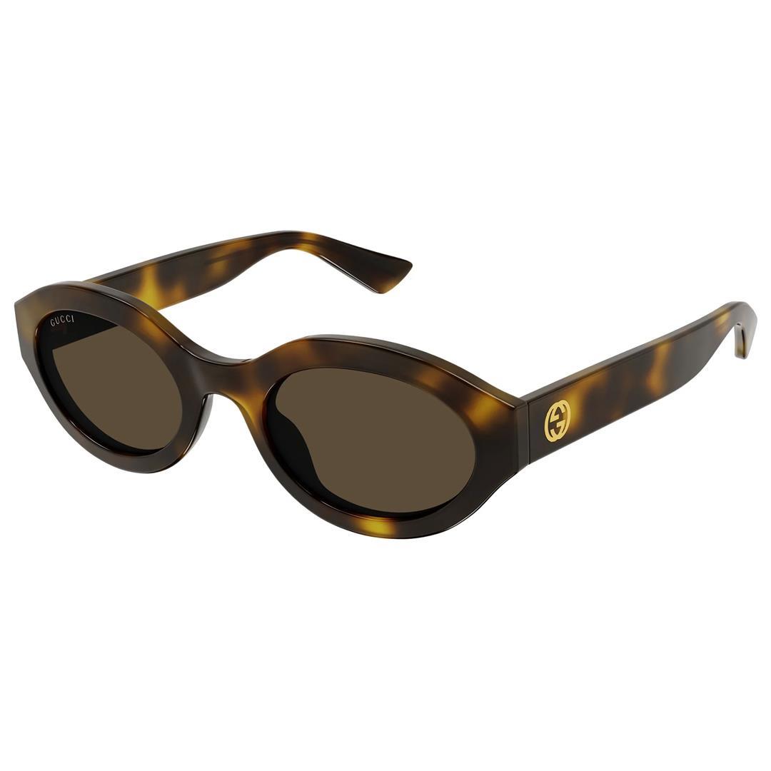 GUCCI GG 1579S 002