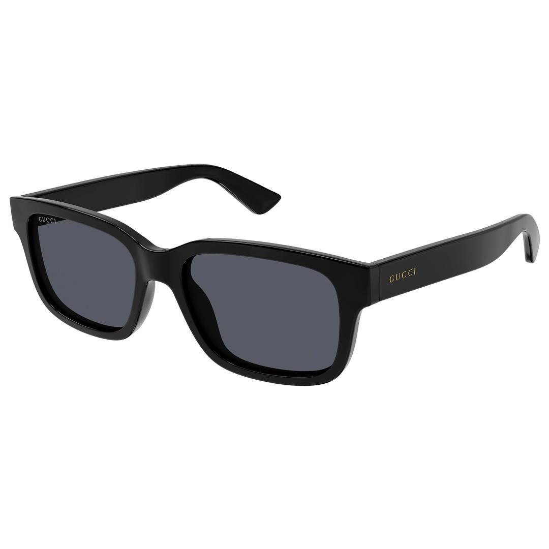 GUCCI GG 1583S 001 56 18