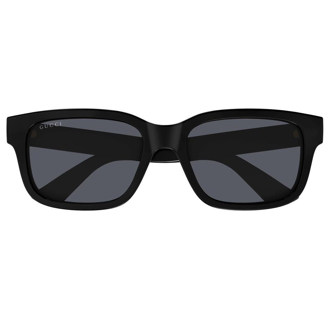 GUCCI GG 1583S 001 56 18