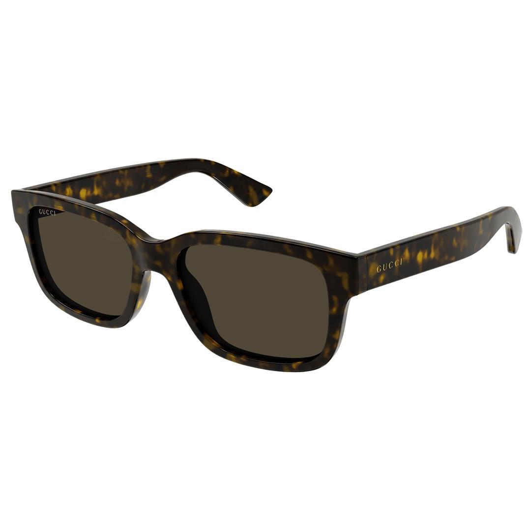 GUCCI GG 1583S 002 56 18