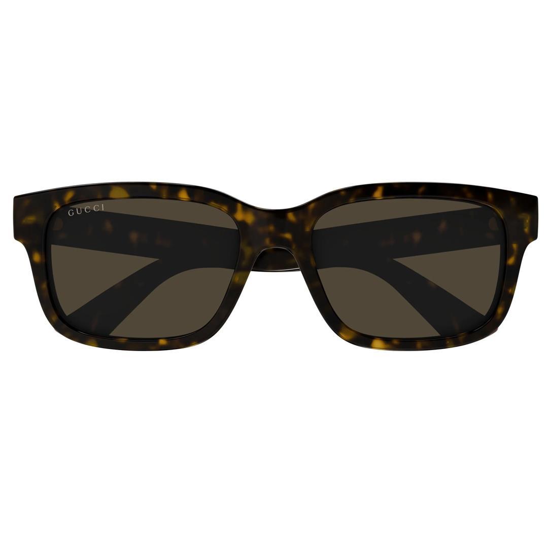 GUCCI GG 1583S 002 56 18