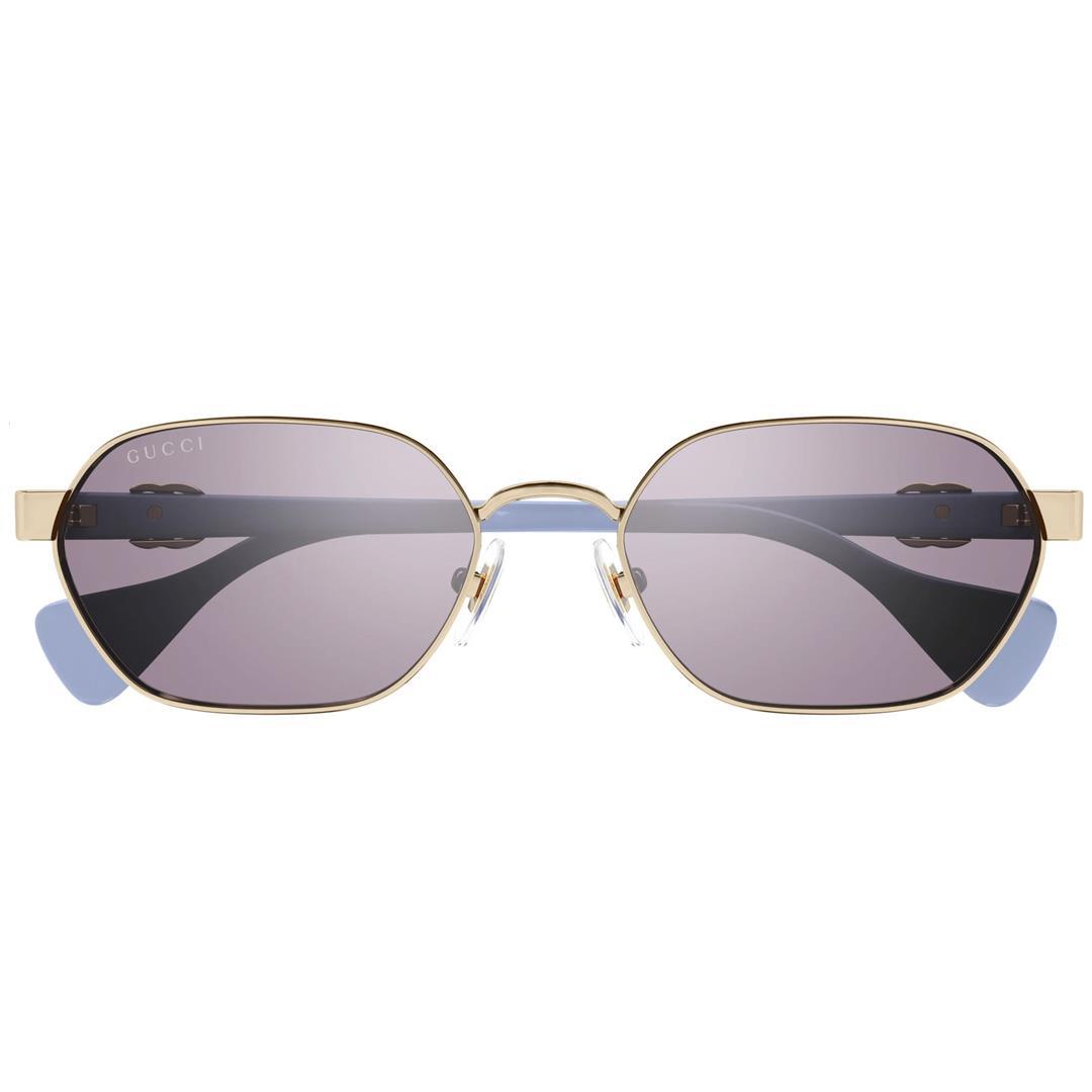 GUCCI GG 1593S 004 56 18