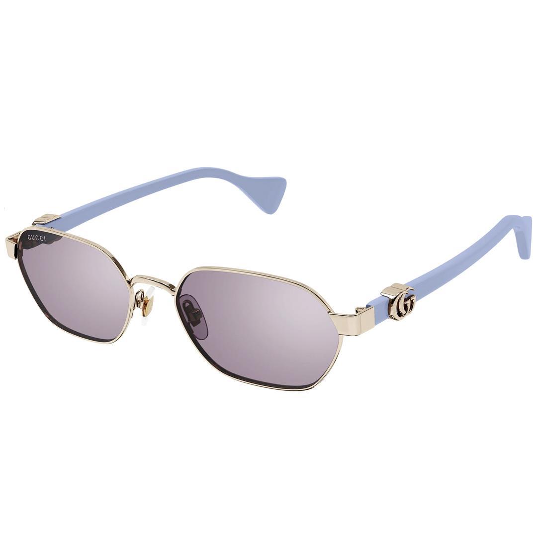 GUCCI GG 1593S 004 56 18