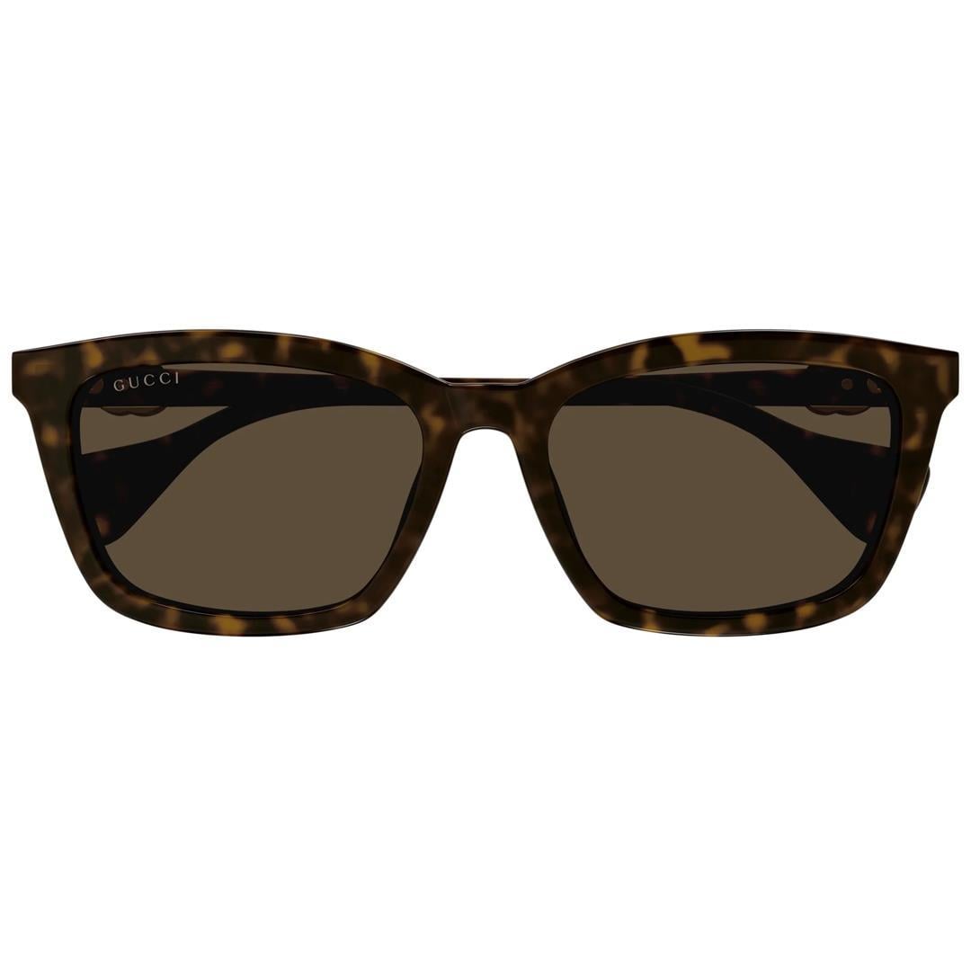 GUCCI GG 1596SK 003 55 18