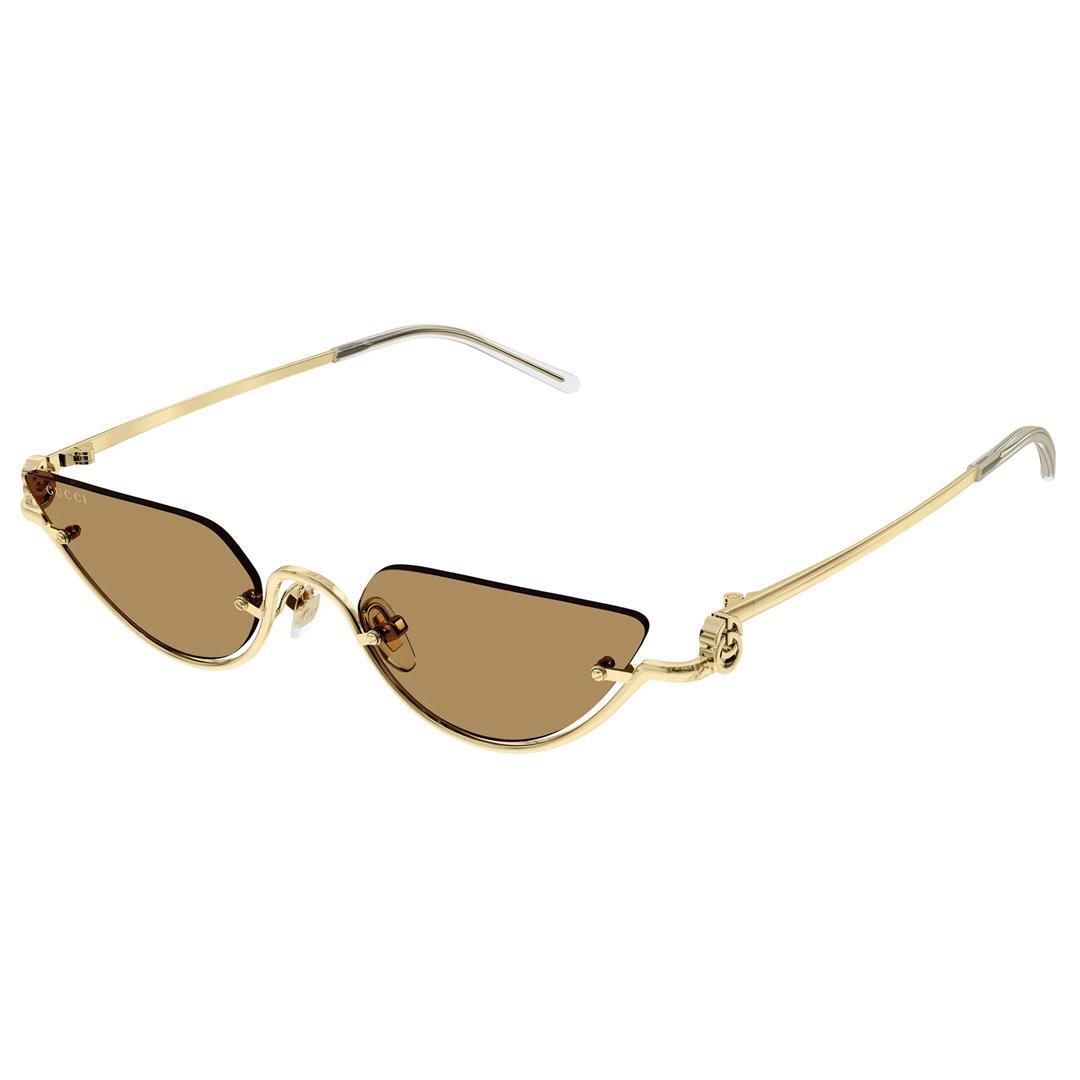 GUCCI GG 1603S 002