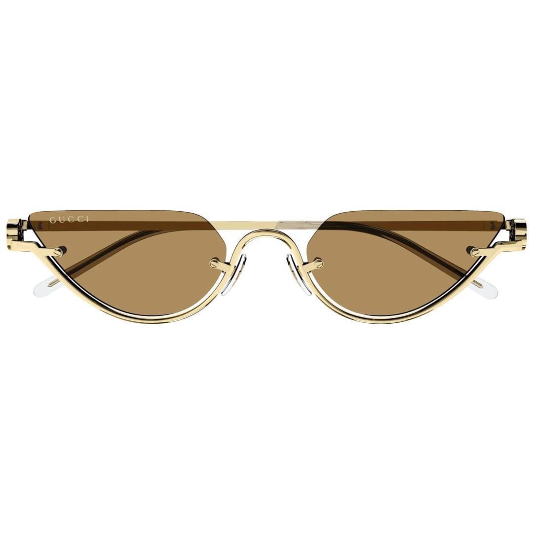 GUCCI GG 1603S 002