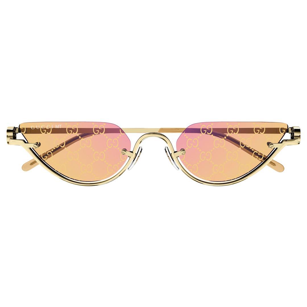 GUCCI GG 1603S 004 53 21