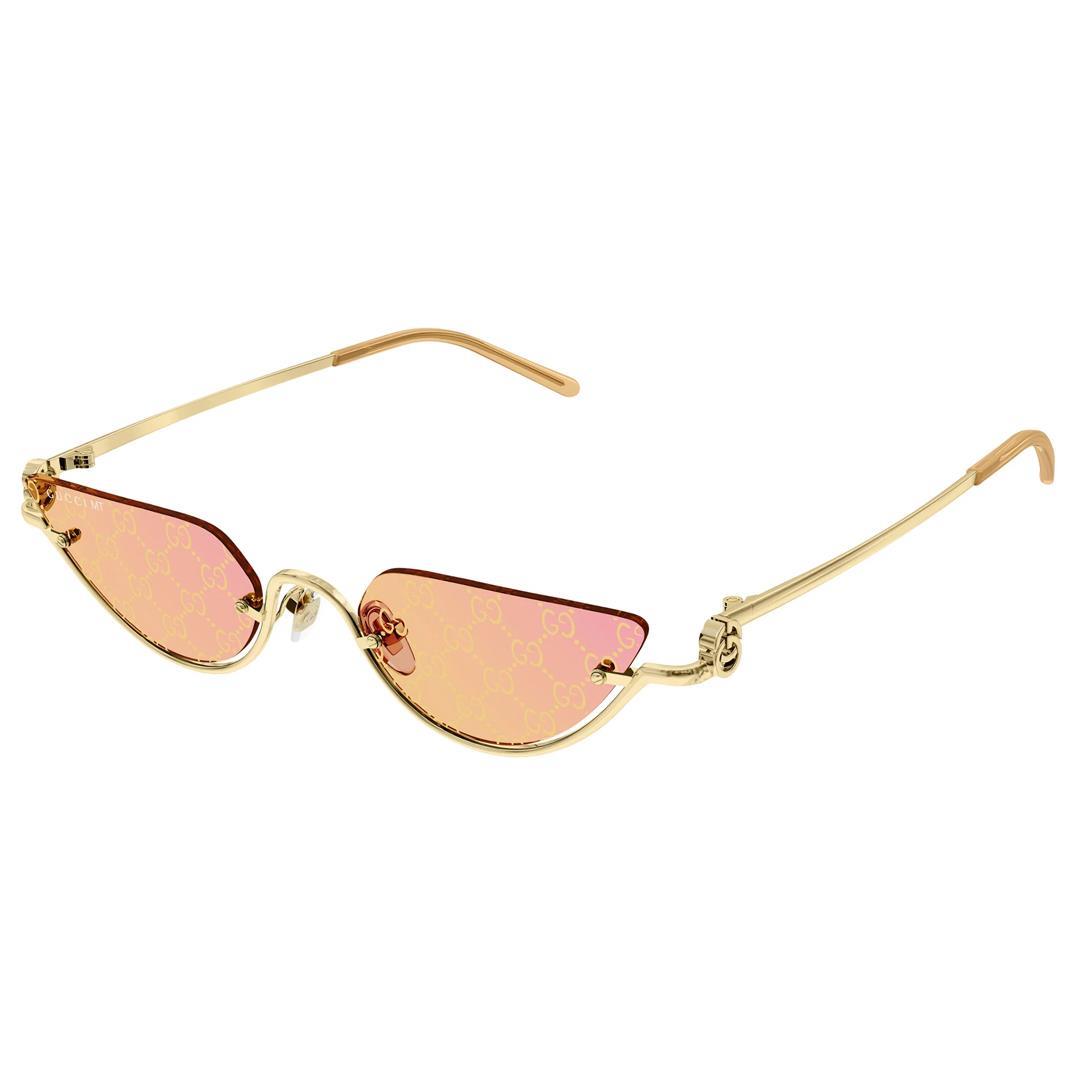 GUCCI GG 1603S 004 53 21