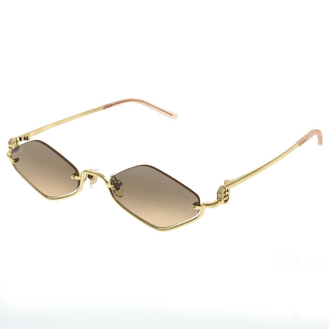 GUCCI GG 1604S 003