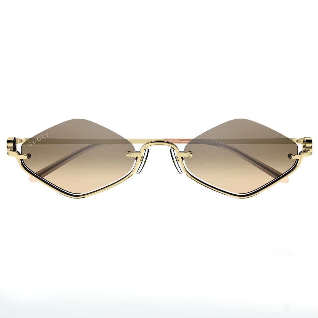 GUCCI GG 1604S 003