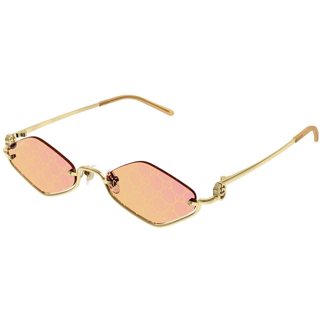 GUCCI GG 1604S 004 53 22