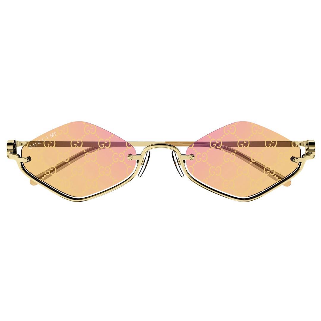 GUCCI GG 1604S 004 53 22
